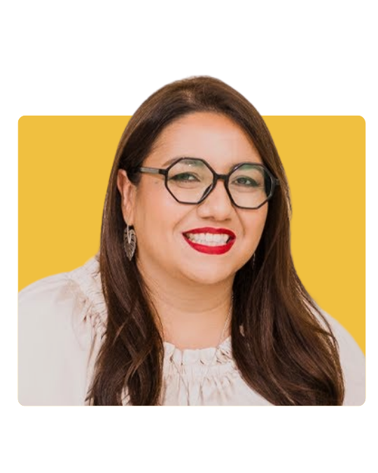 Tamara Muñoz